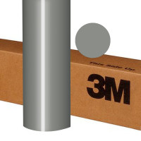 Light grey adhesive vinyl - 3M