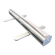 Premium Luxury Silver