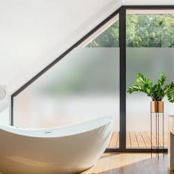 Privacy Window Film