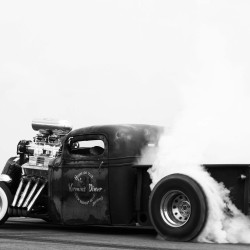 Burn Hotrod Kustom Panoramic wallpaper Burn Hotrod Kustom Panoramic wallpaper